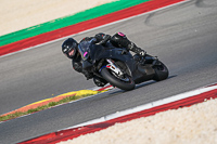 motorbikes;no-limits;peter-wileman-photography;portimao;portugal;trackday-digital-images